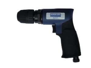 Afbeelding - 6000991170531-jpg